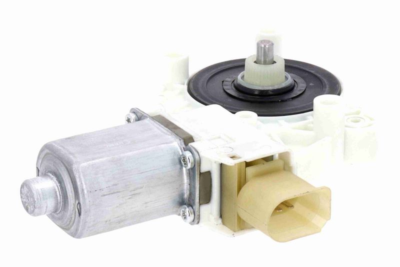 67627046032VM V20-05-0018 Electric Motor, window regulator
