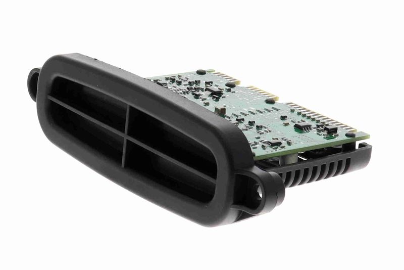 63117316147VM V20-73-0196 Control Unit, lights