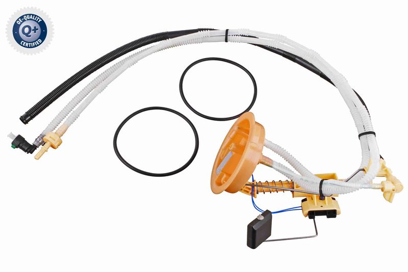 16117190947VM V20-09-0474 Sender Unit, fuel tank