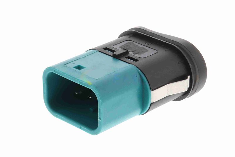 13627595860VM V20-72-0166 Sensor, crankshaft pulse