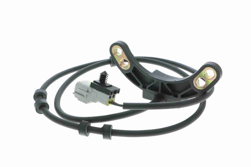 13517595339VM1 V20-25-0012 High Pressure Pump