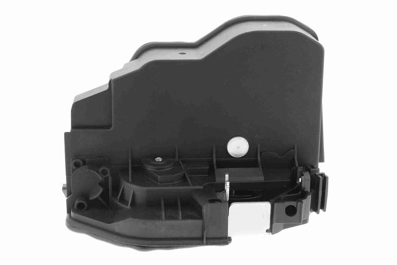 51227202148VM V20-85-0024 Door Lock