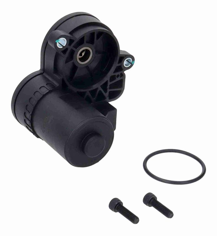 34216860008VM V20-77-0063 Control Element, parking brake caliper