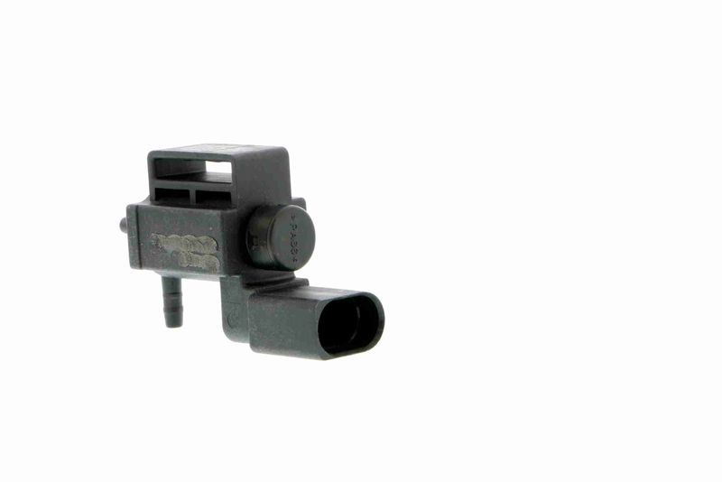12120037607VM V99-75-0014 Spark Plug
