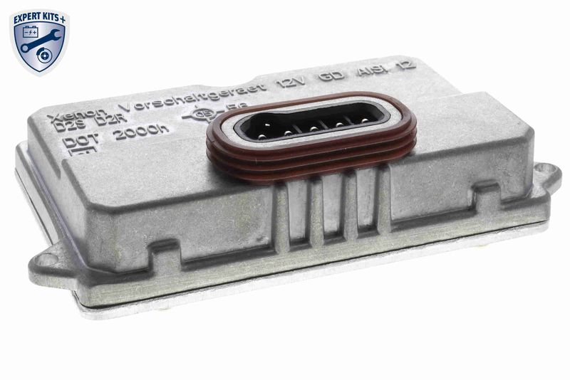 63126907488VM1 V10-84-0052 Ignitor, gas discharge lamp