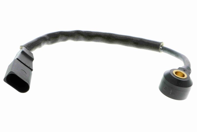 13627582842VM V20-72-0063 Sensor, crankshaft pulse