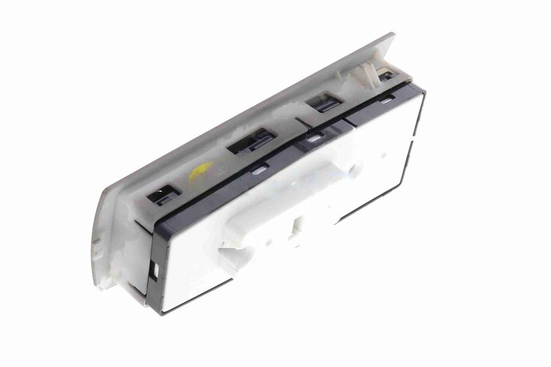 12141739891VM1 V20-72-0412 Sensor, camshaft position