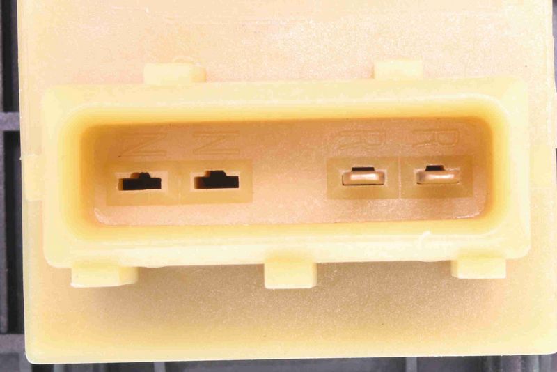 13628644376VM V20-72-0204 Sensor, crankshaft pulse