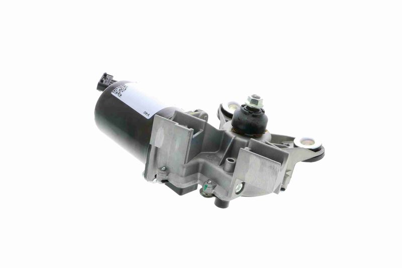 11717800653VM V20-63-0038 Cooler, exhaust gas recirculation