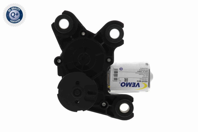 13622247926VM V20-72-0536 Sensor, crankshaft pulse
