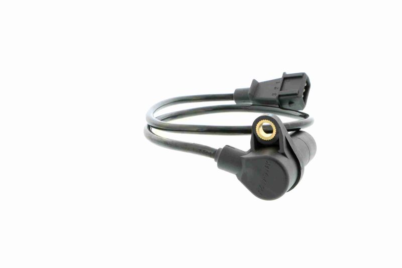 34526869321VM V20-72-5219 Sensor, wheel speed