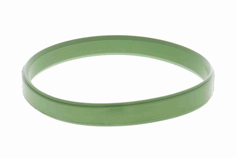 13547522361VM V20-81-0035 Gasket, throttle body