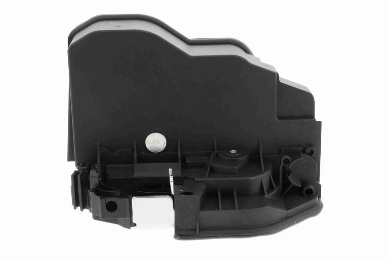 51227202147VM V20-85-0023 Door Lock