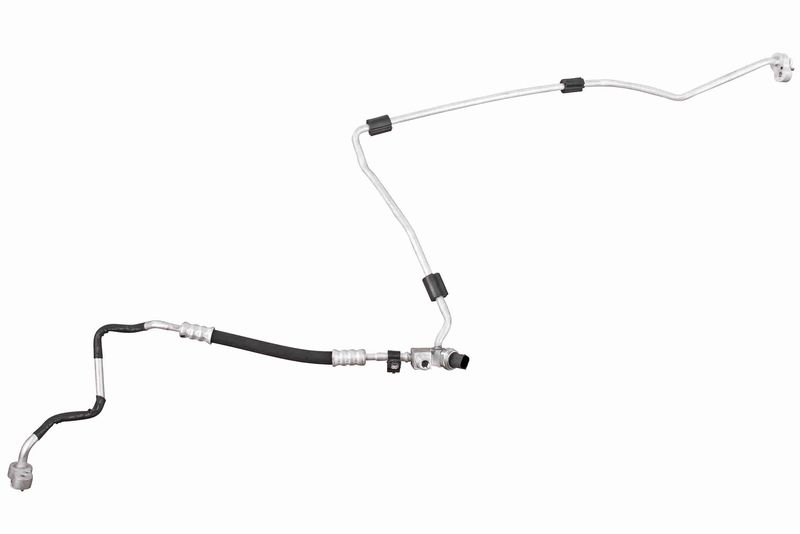 51162755625VM V20-69-0026 Mirror Glass, exterior mirror