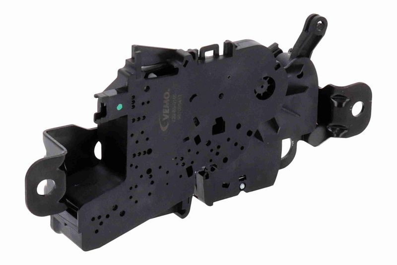51247383283VM V20-85-0160 Tailgate Lock