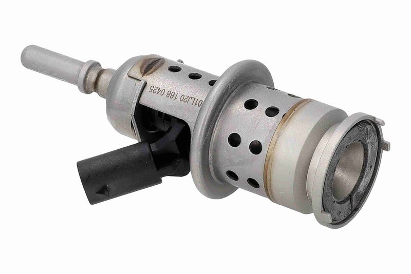 51227281940VM V20-85-0074 Door Lock