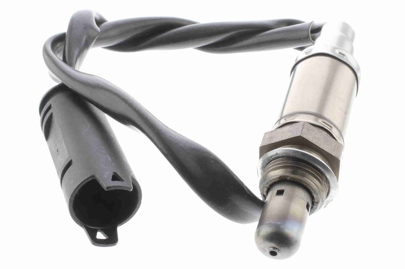 11781742052VM V20-76-0057 Oxygen Sensor