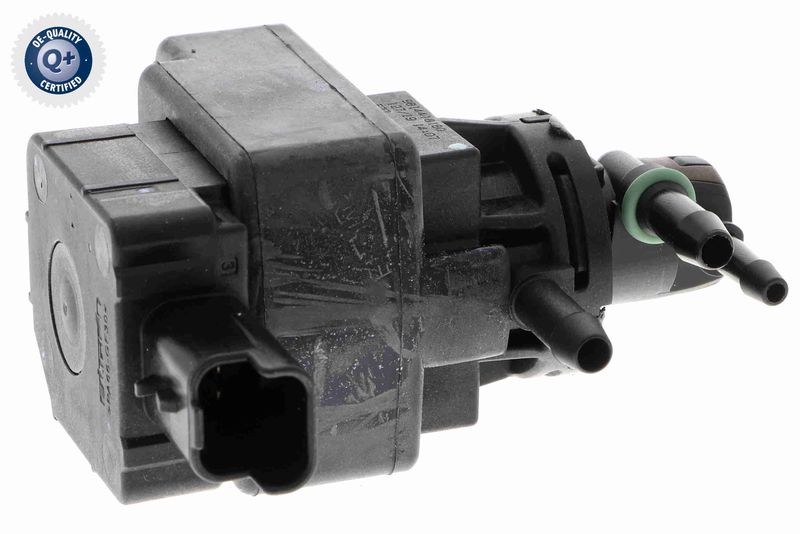 11657599547VM V20-63-0036 Pressure converter, turbocharger