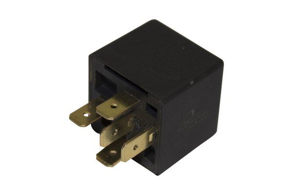61311372021TA 02.42.429 Flasher Unit