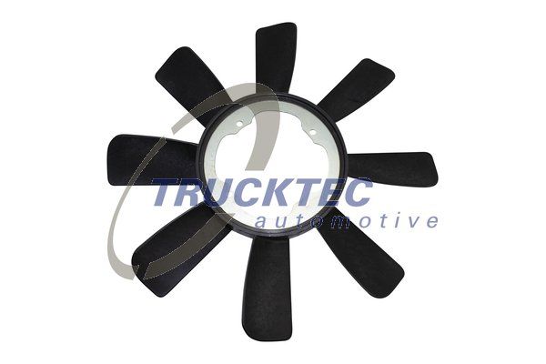 11521719040TA 08.11.004 Fan Wheel, engine cooling