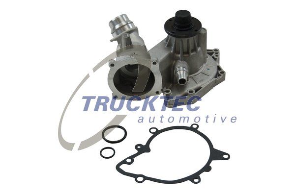 11510393336TA 08.19.102 Water Pump, engine cooling