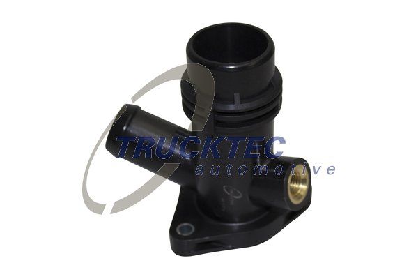 11118619408TA 08.19.314 Coolant Flange