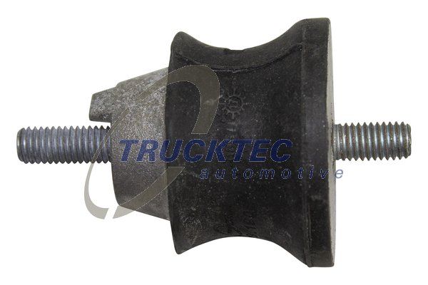 24711131663TA 08.22.009 Mounting, automatic transmission