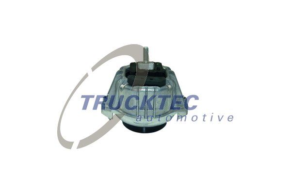 22116768853TA 08.22.024 Mounting, engine