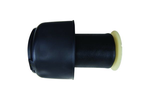 37106781843TA 08.30.082 Air Spring, suspension