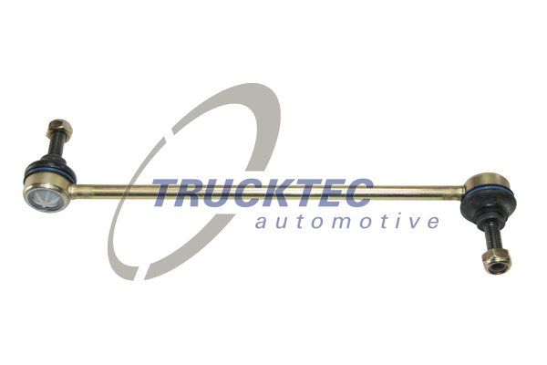 31351095664TA 08.31.071 Link/Coupling Rod, stabiliser bar
