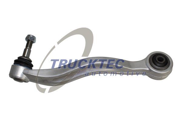 31122347951TA 08.31.083 Control/Trailing Arm, wheel suspension