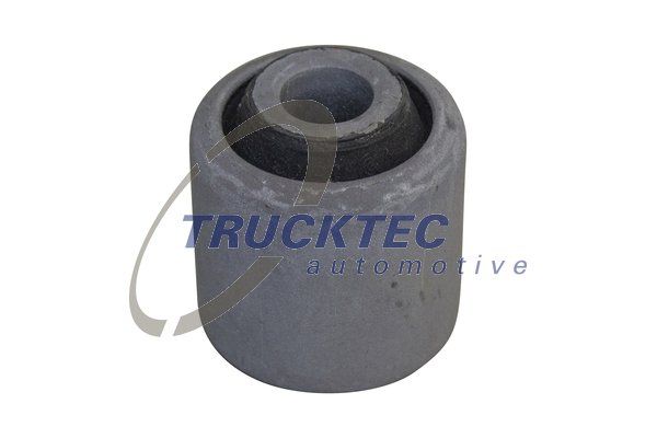 31126855509TA 08.31.225 Mounting, control/trailing arm