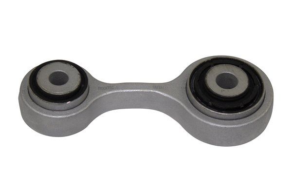 33326775683TA 08.32.097 Control/Trailing Arm, wheel suspension