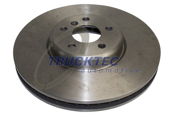 34106880076TA 08.35.243 Brake Disc