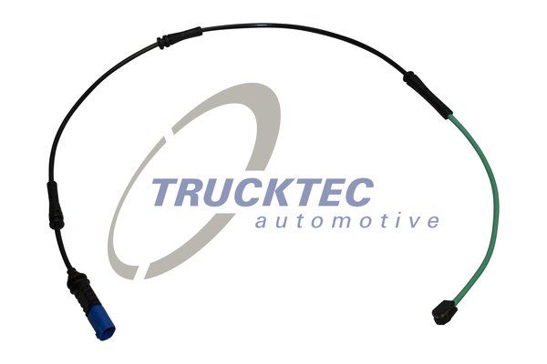 34356870354TA 08.35.248 Warning Contact, brake pad wear