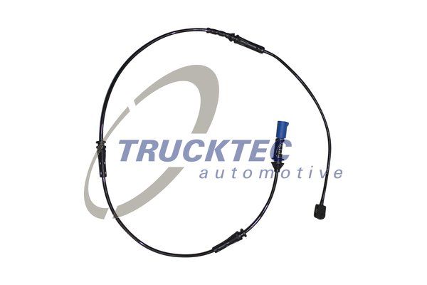 34356870353TA 08.35.285 Warning Contact, brake pad wear