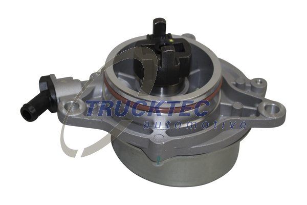 11667791232TA 08.36.005 Vacuum Pump, braking system