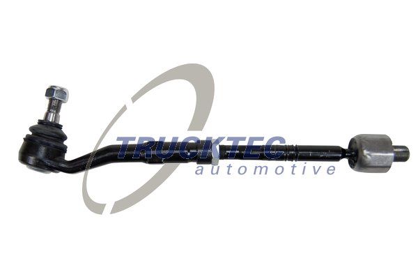 32216777451TA 08.37.087 Tie Rod