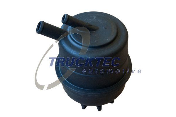 32416851218TA 08.37.088 Equalising reservoir, hydraulic oil (power steering)