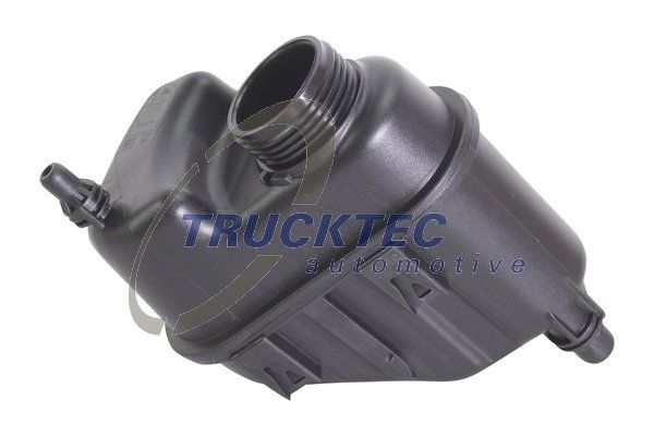 17138617045TA 08.40.147 Expansion Tank, coolant