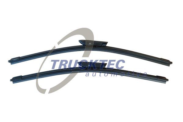 61610039343TA 08.58.253 Wiper Blade