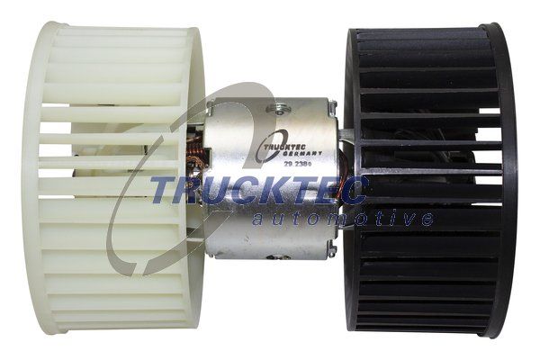 64118390208TA 08.59.029 Interior Blower