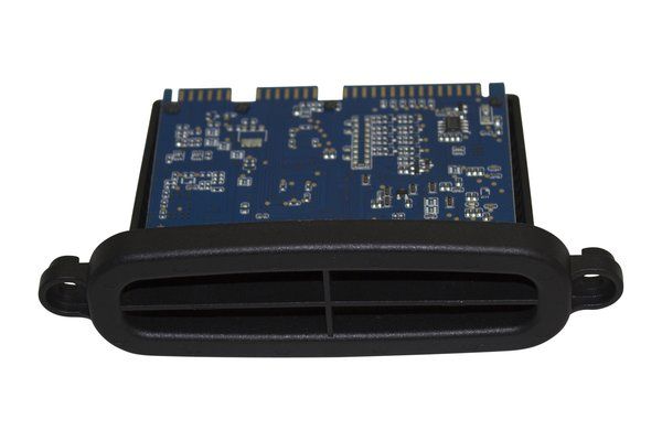 63117316147TA 08.58.281 Control Unit, lights