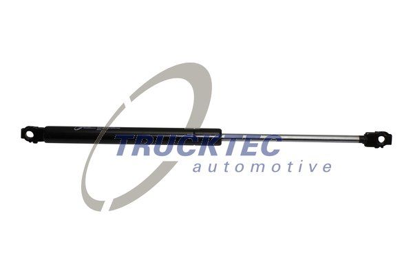 51248110327TA 08.62.006 Gas Spring, boot/cargo area