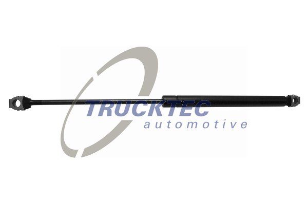 51231960852TA 08.62.019 Gas Spring, bonnet