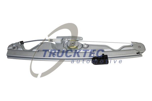 51357184745TA 08.62.157 Window Regulator