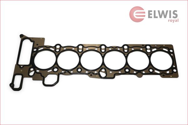 11127501305ER 0015402 Gasket, cylinder head