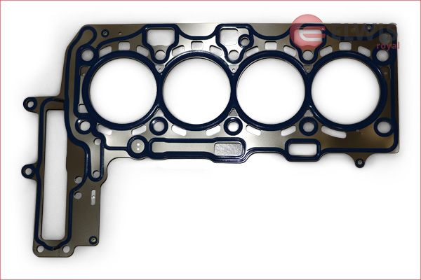 11128654272ER 0015418 Gasket, cylinder head