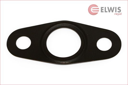 11717795465ER 7015442 Gasket, EGR valve