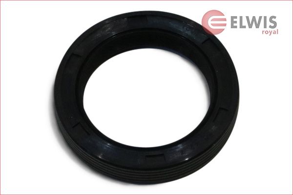 23111228314ER 8446811 Shaft Seal, camshaft